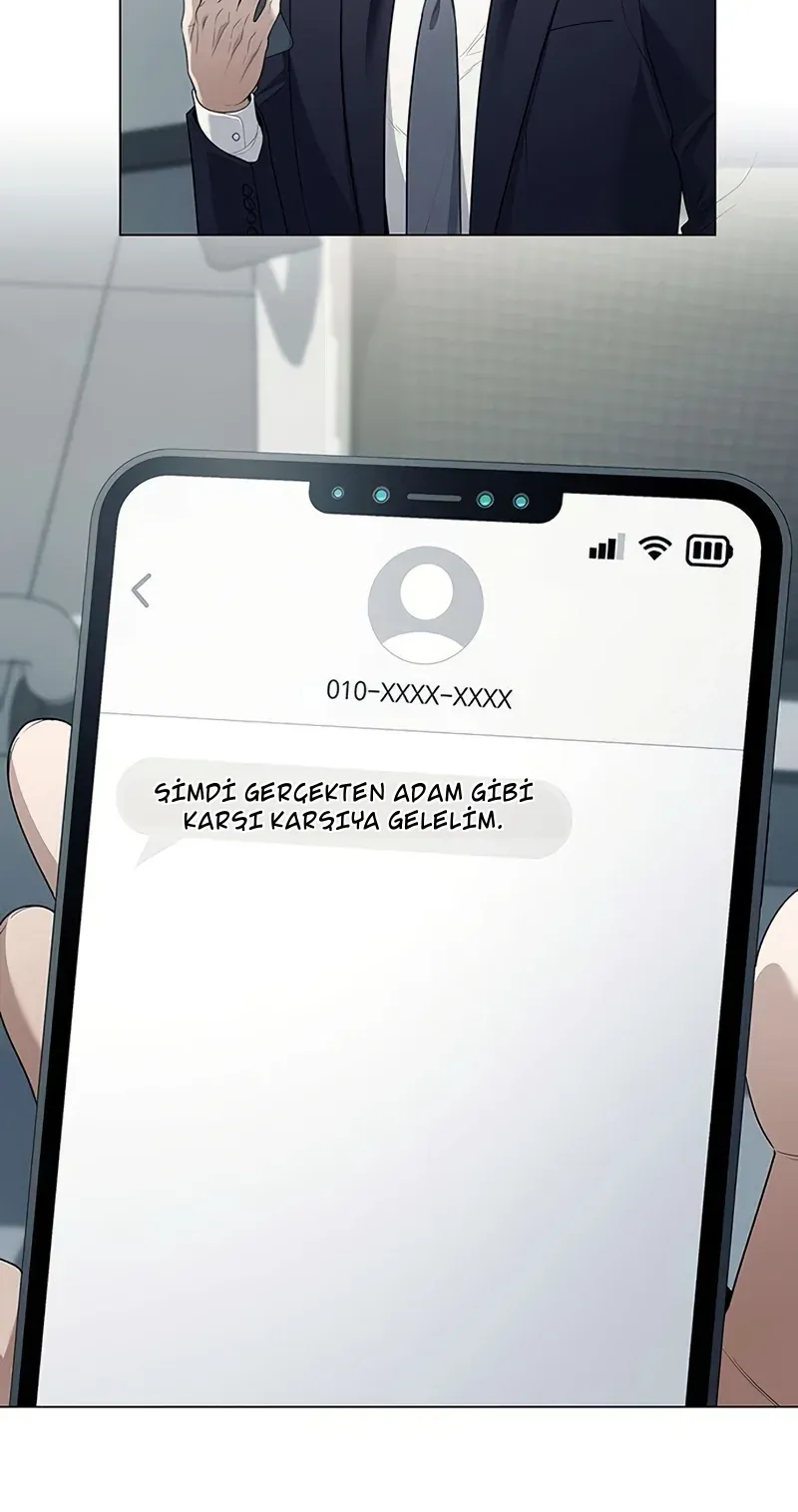 TrendManga Türkçe manga oku the-politician-who-sees-the-future bölüm 29 sayfa 16