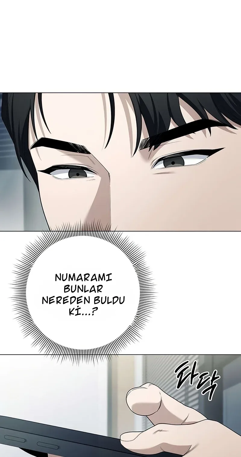 TrendManga Türkçe manga oku the-politician-who-sees-the-future bölüm 29 sayfa 17