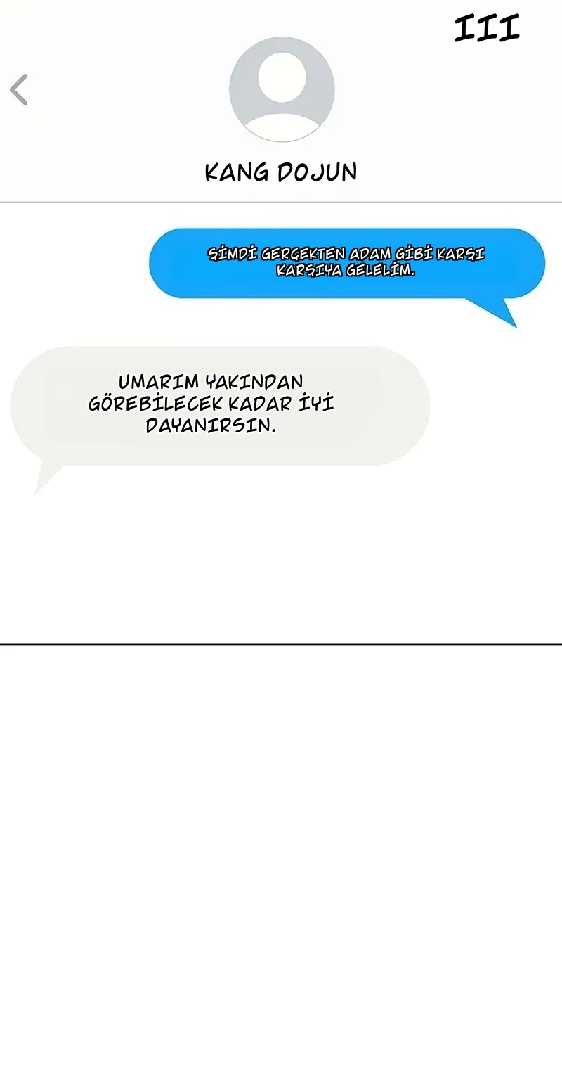 TrendManga Türkçe manga oku the-politician-who-sees-the-future bölüm 29 sayfa 19
