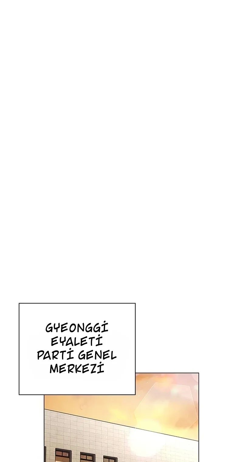 TrendManga Türkçe manga oku the-politician-who-sees-the-future bölüm 29 sayfa 21