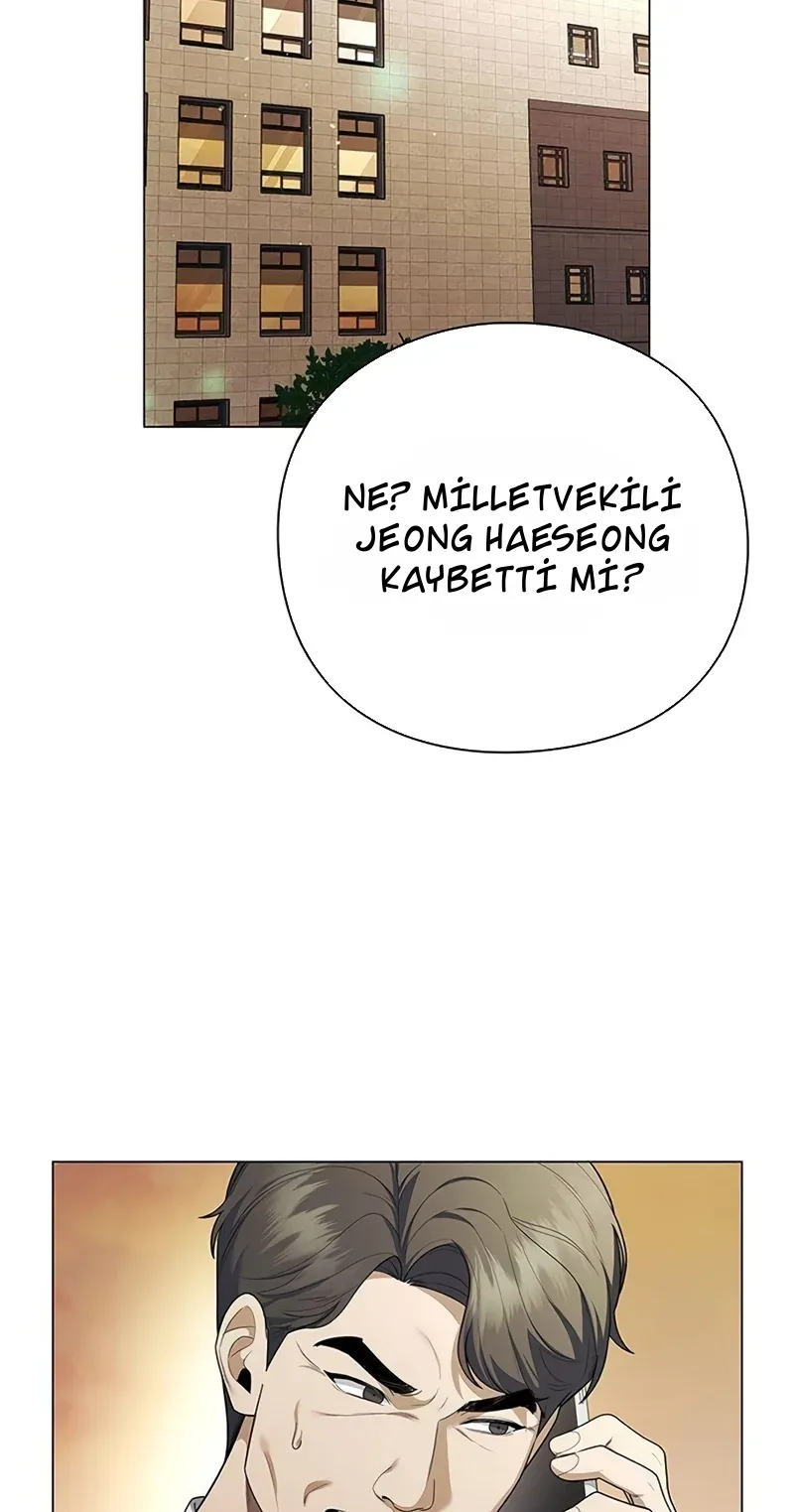 TrendManga Türkçe manga oku the-politician-who-sees-the-future bölüm 29 sayfa 22