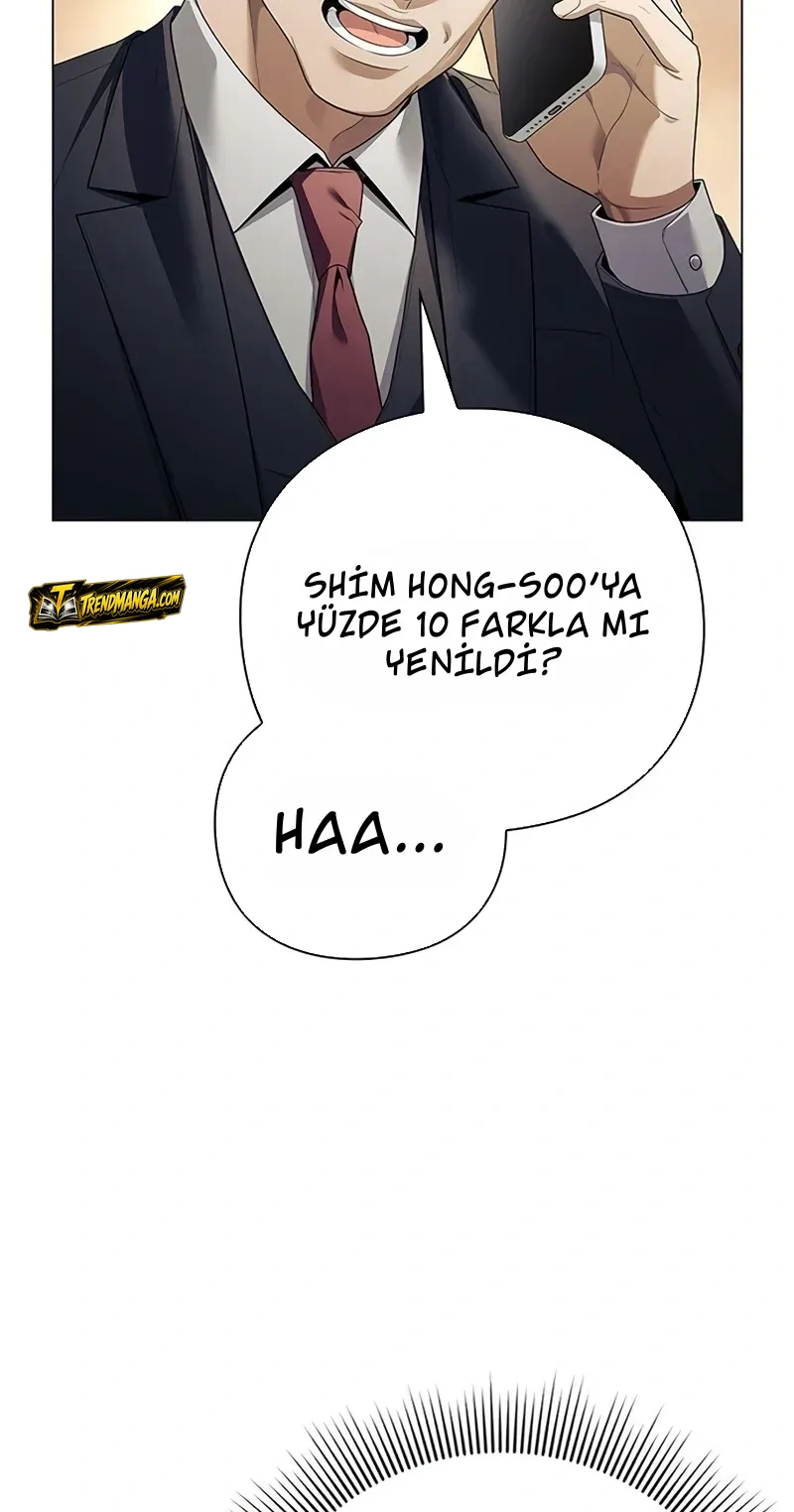 TrendManga Türkçe manga oku the-politician-who-sees-the-future bölüm 29 sayfa 23