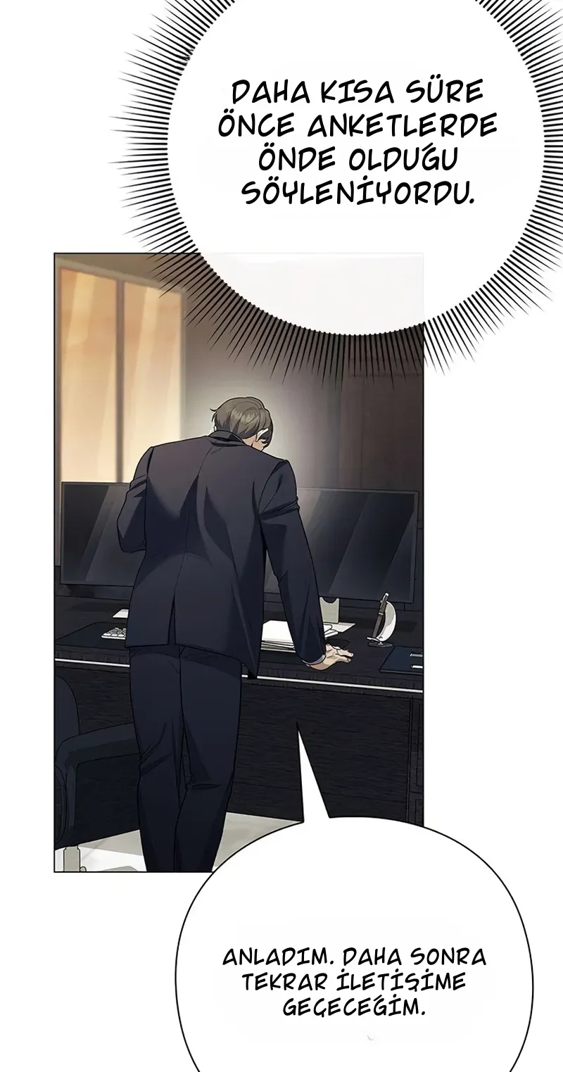 TrendManga Türkçe manga oku the-politician-who-sees-the-future bölüm 29 sayfa 24