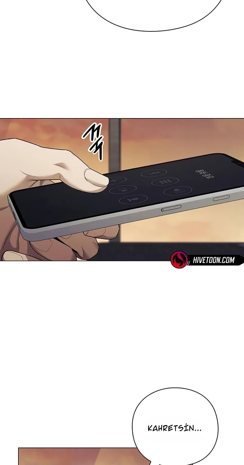 TrendManga Türkçe manga oku the-politician-who-sees-the-future bölüm 29 sayfa 25