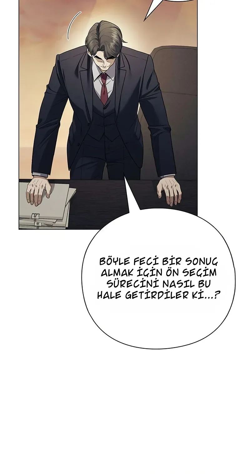 TrendManga Türkçe manga oku the-politician-who-sees-the-future bölüm 29 sayfa 26