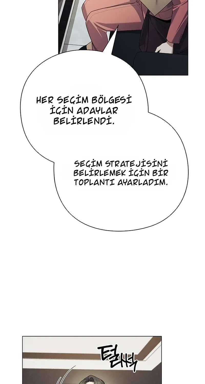 TrendManga Türkçe manga oku the-politician-who-sees-the-future bölüm 29 sayfa 30