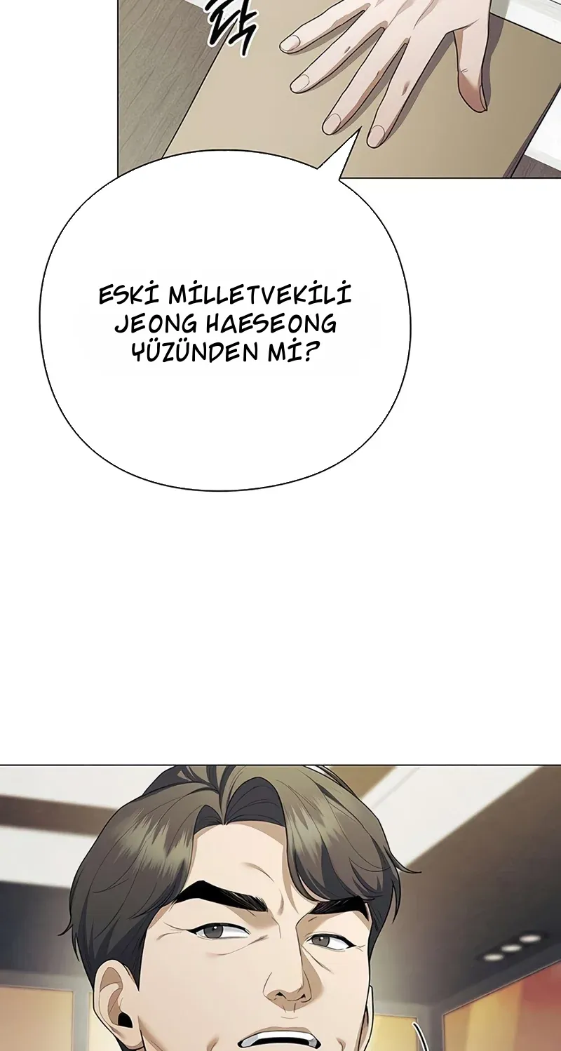 TrendManga Türkçe manga oku the-politician-who-sees-the-future bölüm 29 sayfa 32