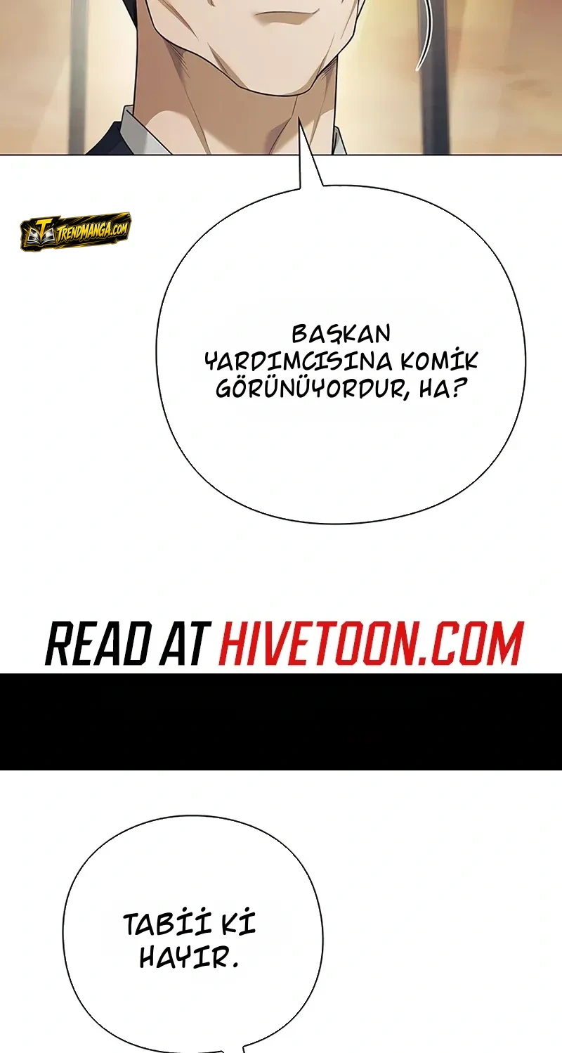 TrendManga Türkçe manga oku the-politician-who-sees-the-future bölüm 29 sayfa 33