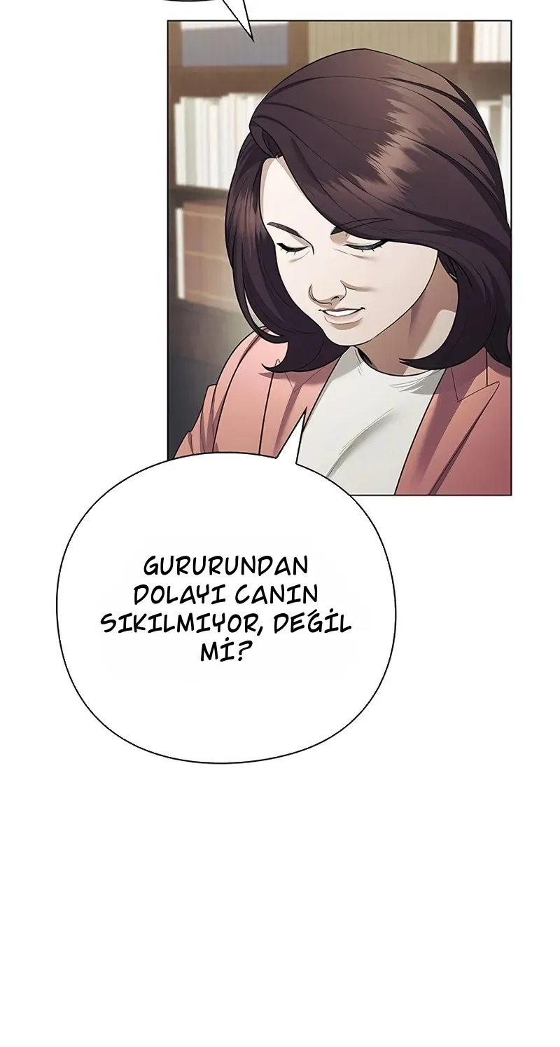 TrendManga Türkçe manga oku the-politician-who-sees-the-future bölüm 29 sayfa 34