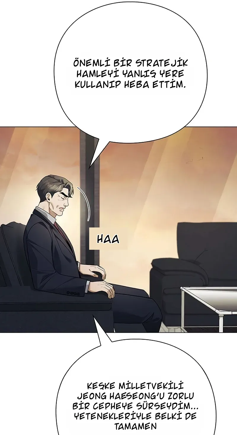 TrendManga Türkçe manga oku the-politician-who-sees-the-future bölüm 29 sayfa 35