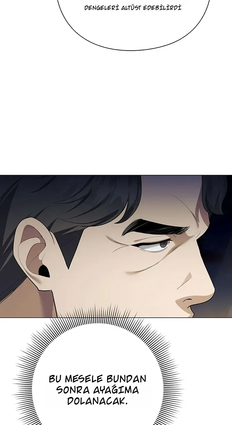 TrendManga Türkçe manga oku the-politician-who-sees-the-future bölüm 29 sayfa 36