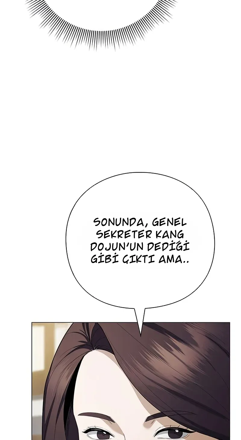TrendManga Türkçe manga oku the-politician-who-sees-the-future bölüm 29 sayfa 37