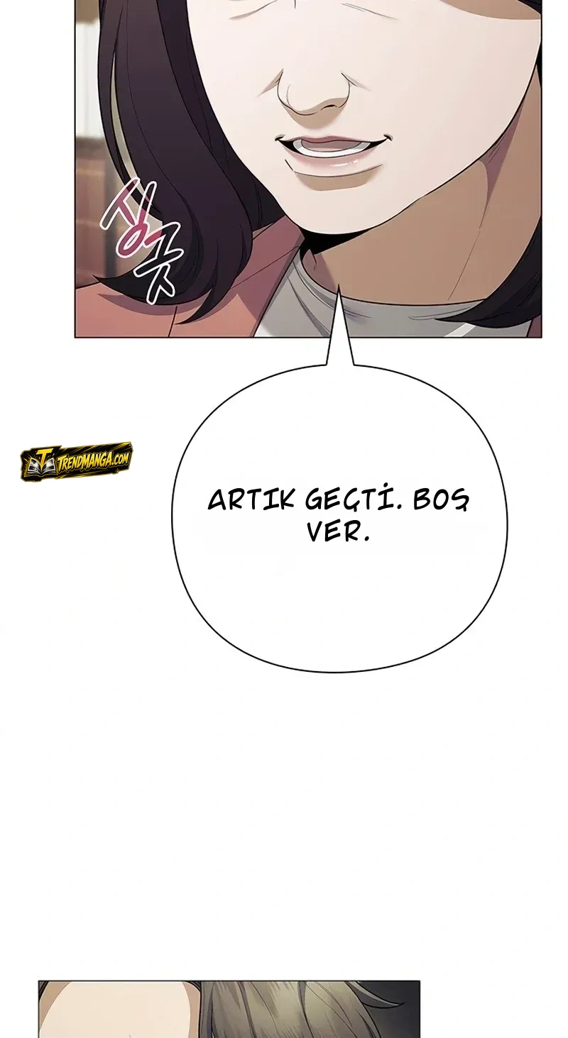 TrendManga Türkçe manga oku the-politician-who-sees-the-future bölüm 29 sayfa 38