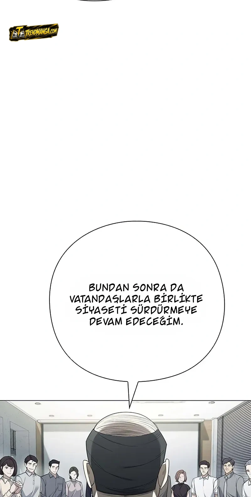 TrendManga Türkçe manga oku the-politician-who-sees-the-future bölüm 29 sayfa 4