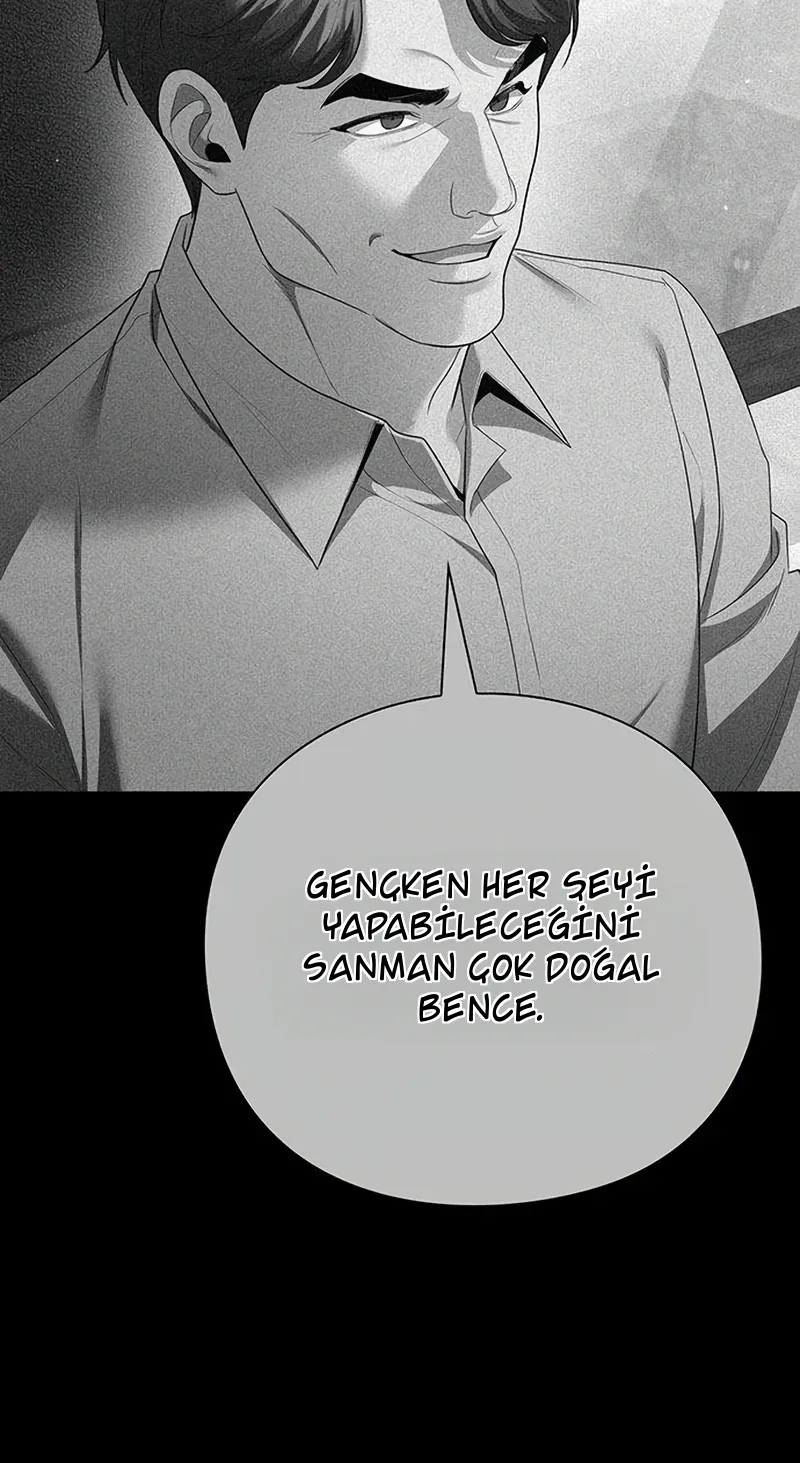 TrendManga Türkçe manga oku the-politician-who-sees-the-future bölüm 29 sayfa 40