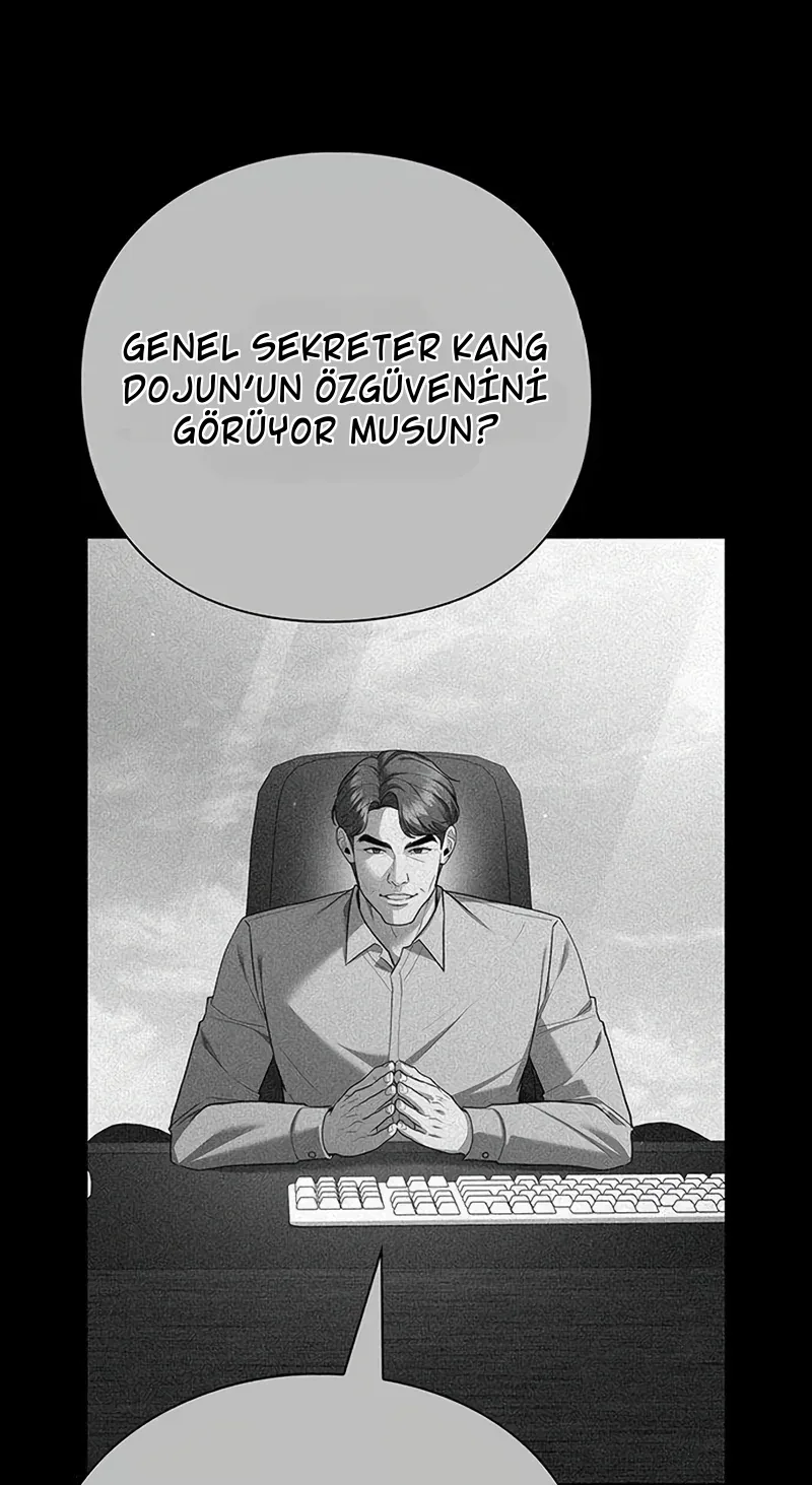 TrendManga Türkçe manga oku the-politician-who-sees-the-future bölüm 29 sayfa 41