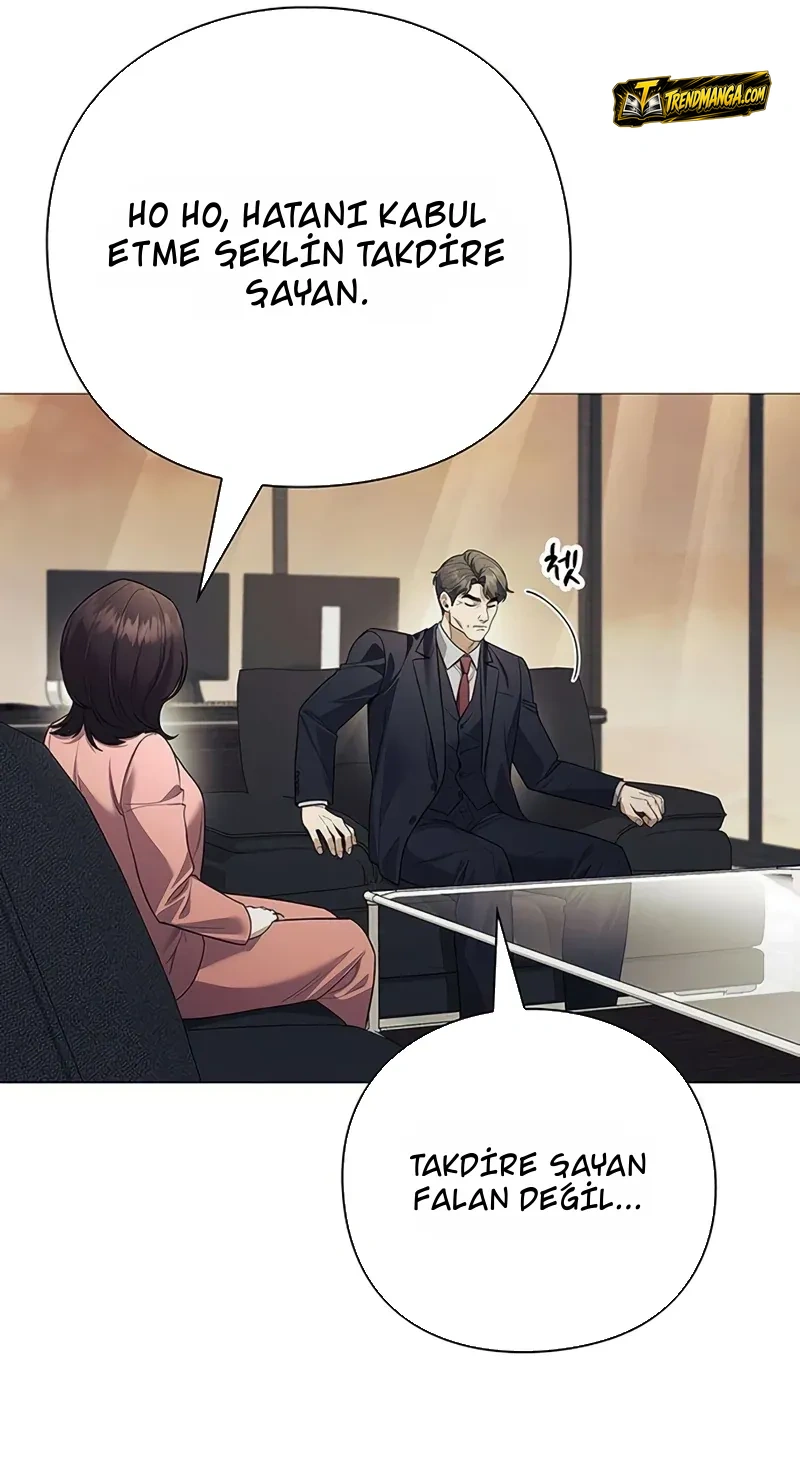 TrendManga Türkçe manga oku the-politician-who-sees-the-future bölüm 29 sayfa 43