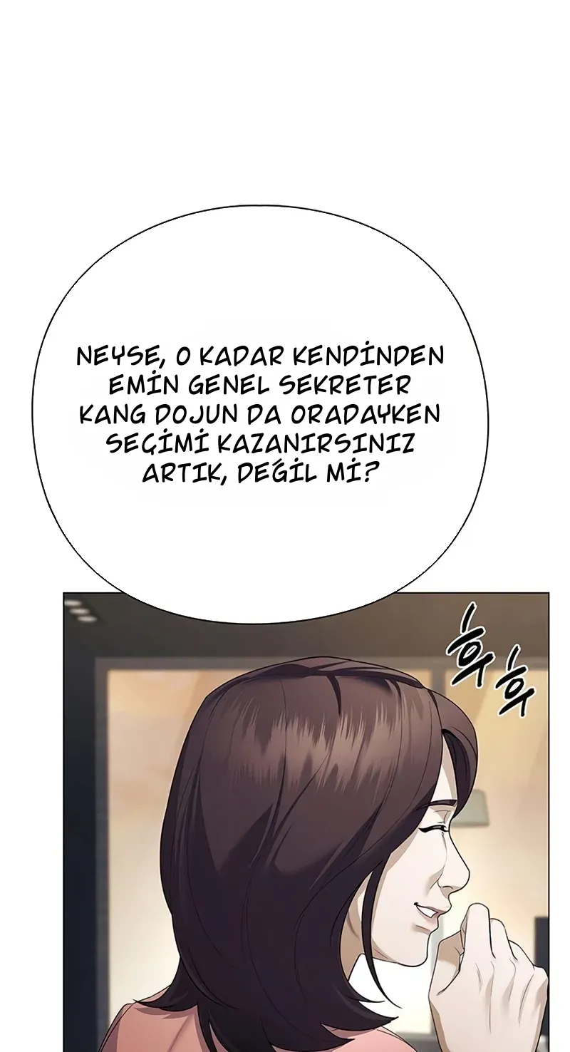 TrendManga Türkçe manga oku the-politician-who-sees-the-future bölüm 29 sayfa 44