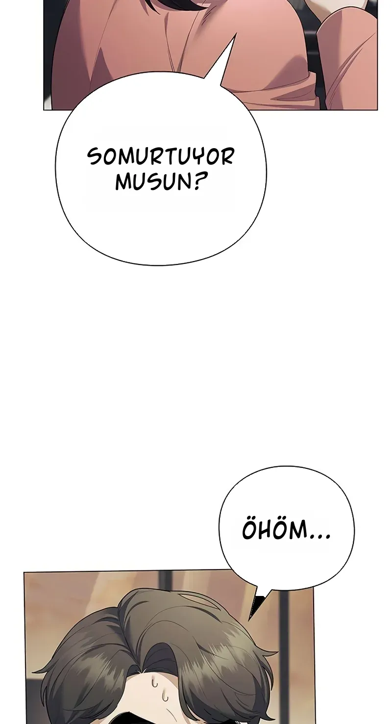 TrendManga Türkçe manga oku the-politician-who-sees-the-future bölüm 29 sayfa 45