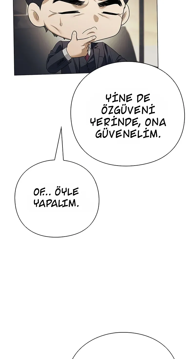 TrendManga Türkçe manga oku the-politician-who-sees-the-future bölüm 29 sayfa 46