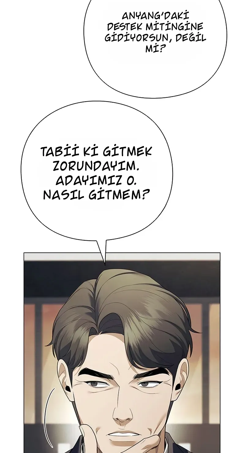 TrendManga Türkçe manga oku the-politician-who-sees-the-future bölüm 29 sayfa 47