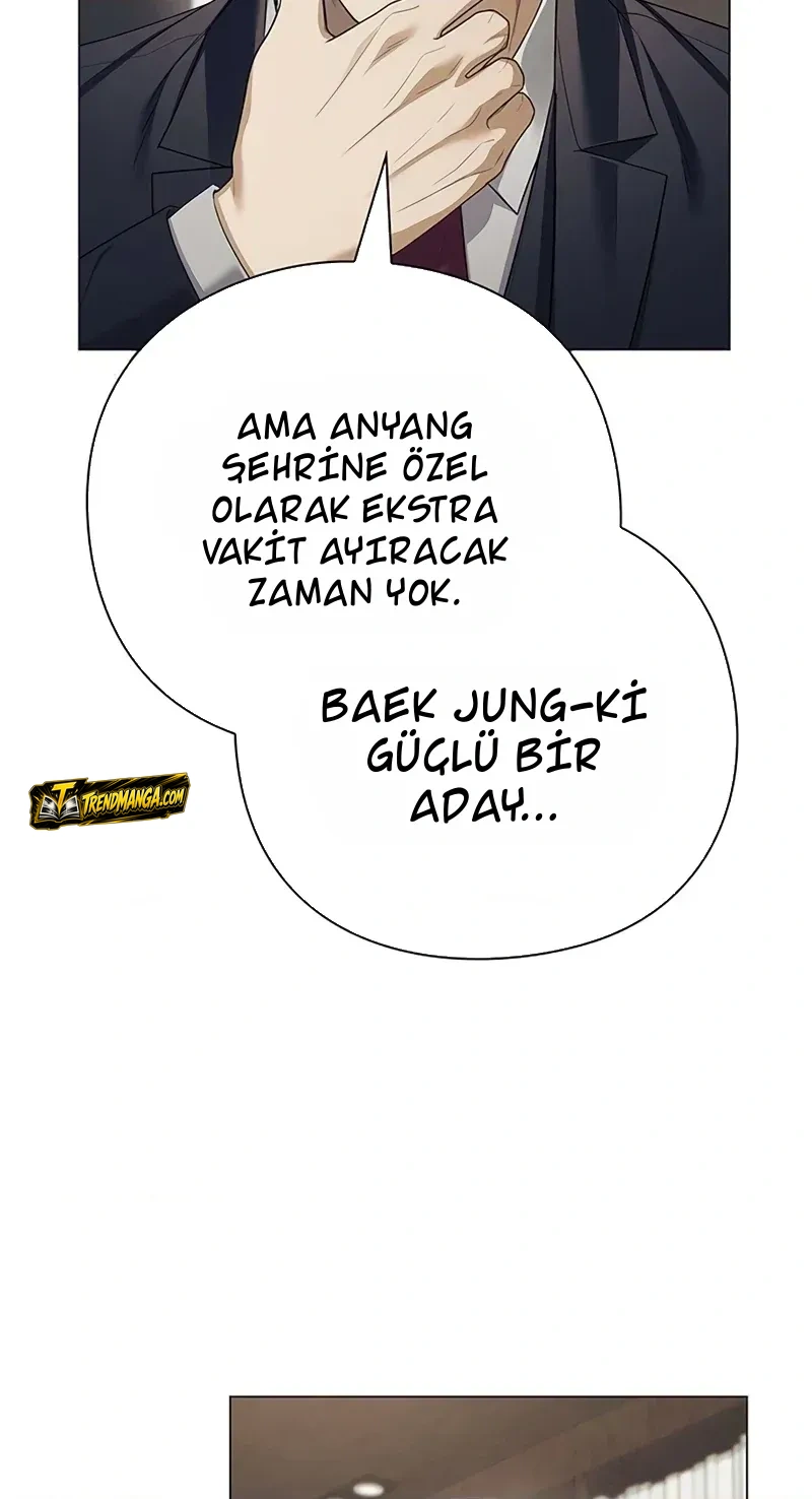 TrendManga Türkçe manga oku the-politician-who-sees-the-future bölüm 29 sayfa 48