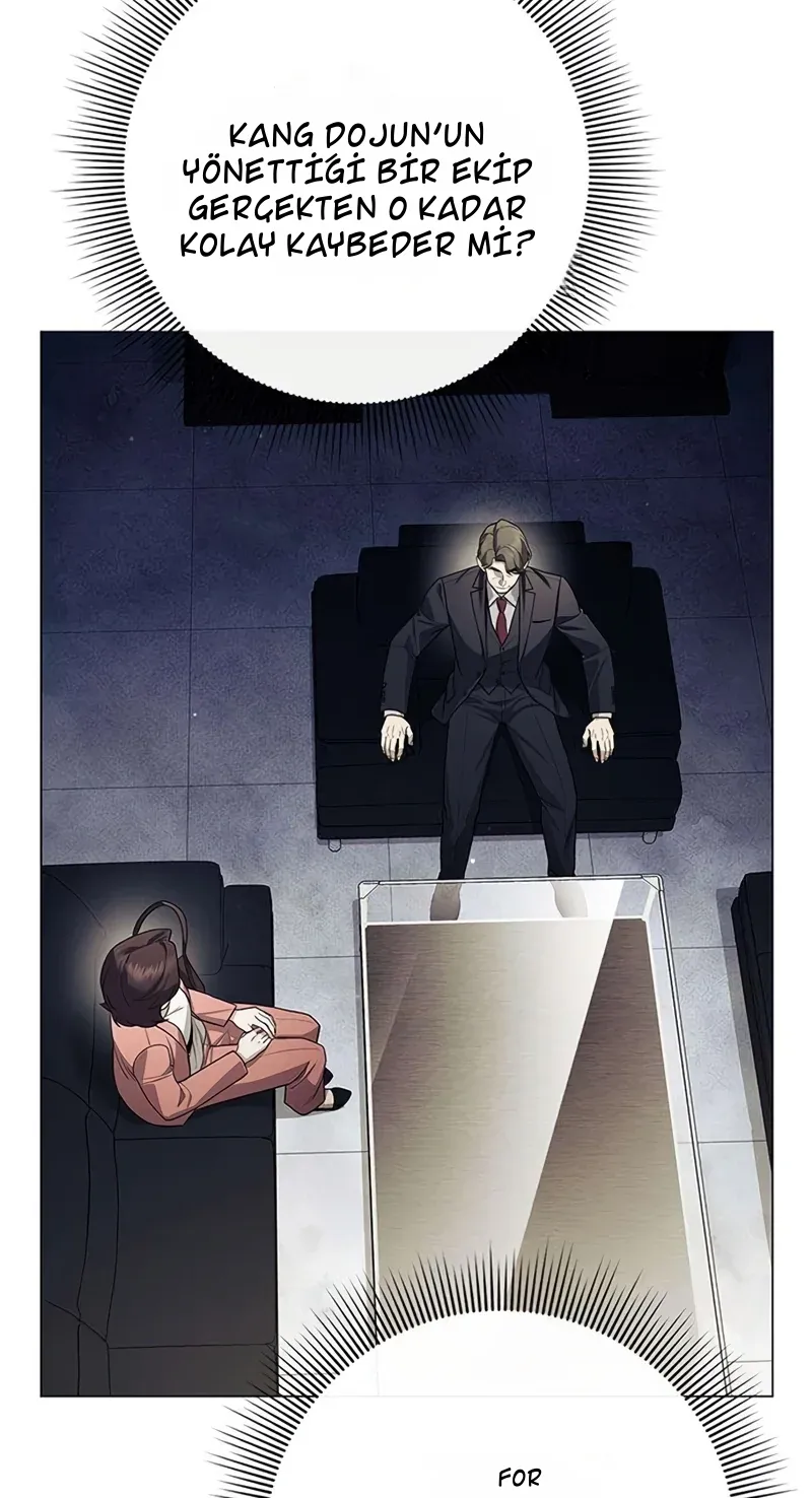 TrendManga Türkçe manga oku the-politician-who-sees-the-future bölüm 29 sayfa 50