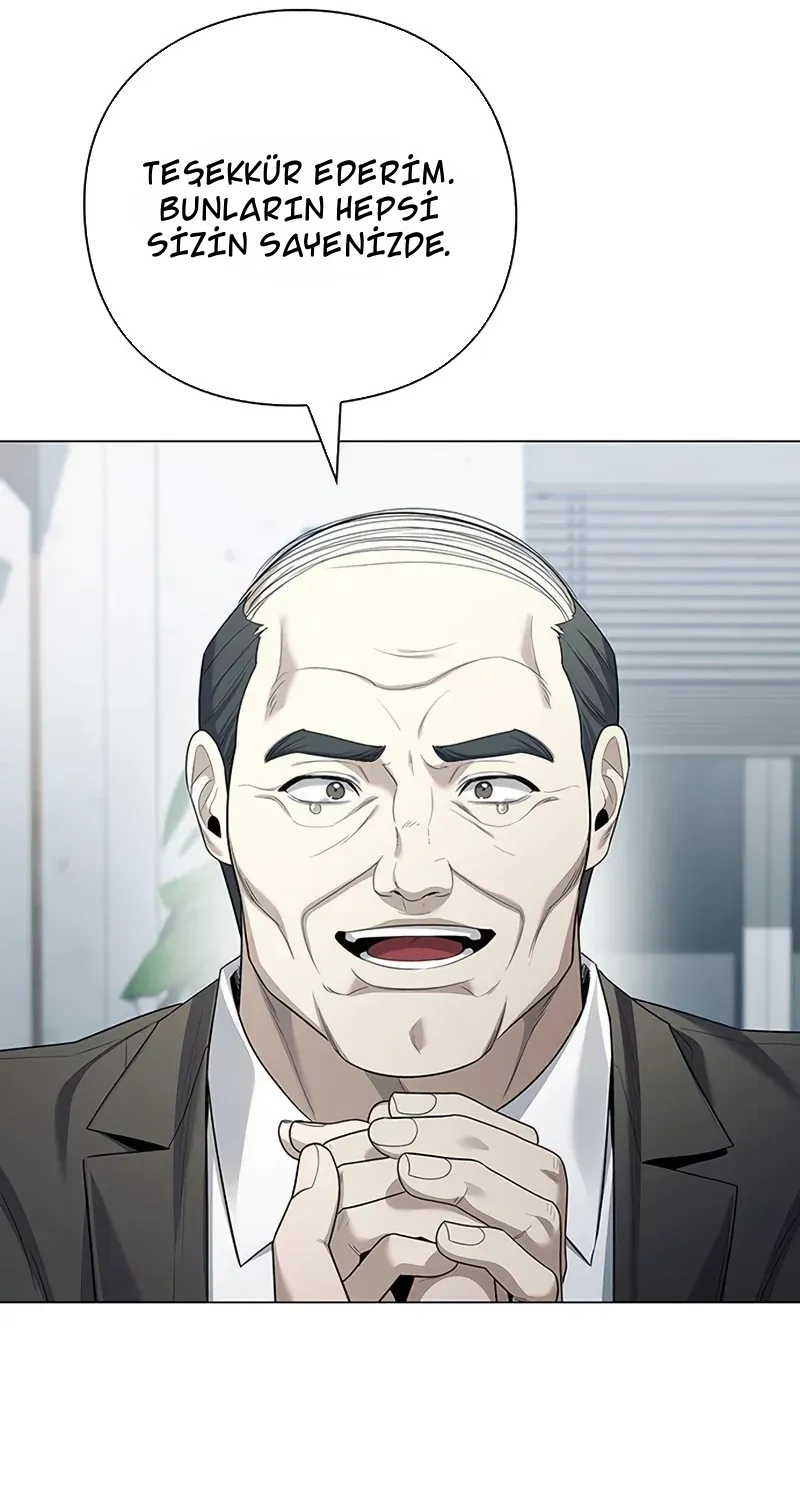TrendManga Türkçe manga oku the-politician-who-sees-the-future bölüm 29 sayfa 52