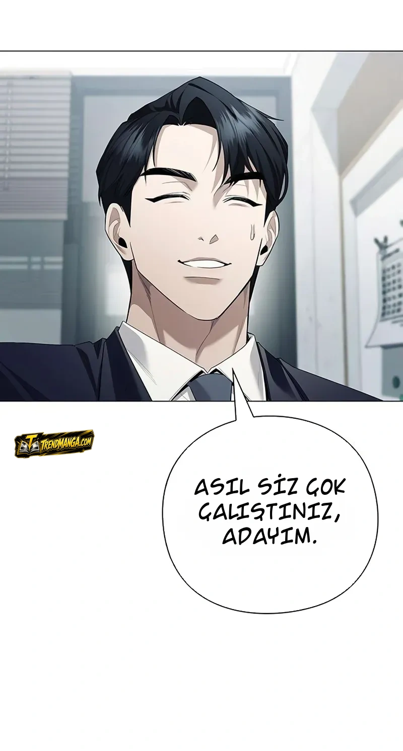 TrendManga Türkçe manga oku the-politician-who-sees-the-future bölüm 29 sayfa 53