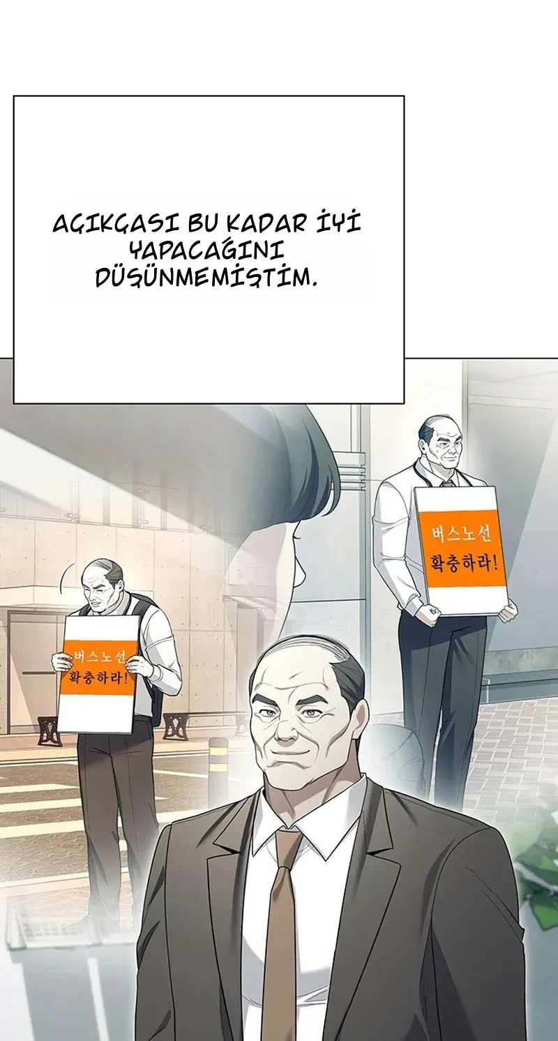 TrendManga Türkçe manga oku the-politician-who-sees-the-future bölüm 29 sayfa 54