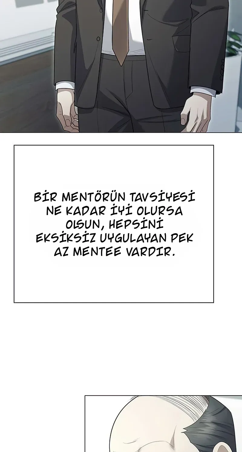 TrendManga Türkçe manga oku the-politician-who-sees-the-future bölüm 29 sayfa 55
