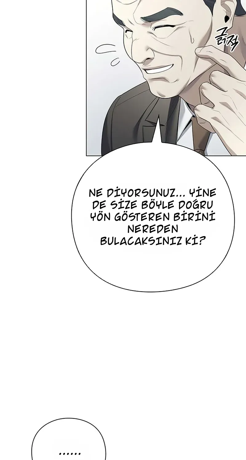 TrendManga Türkçe manga oku the-politician-who-sees-the-future bölüm 29 sayfa 56