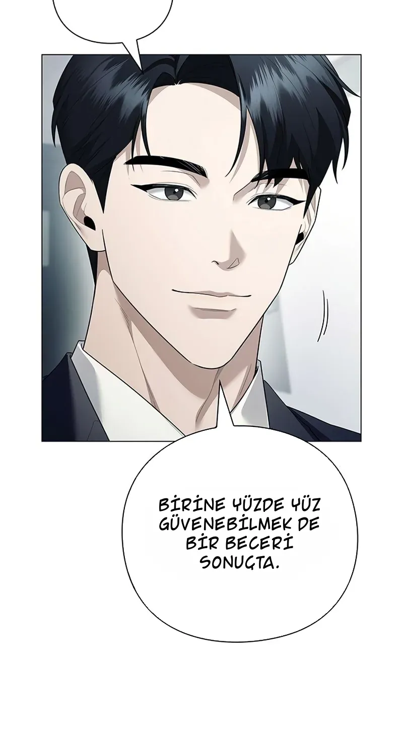 TrendManga Türkçe manga oku the-politician-who-sees-the-future bölüm 29 sayfa 57