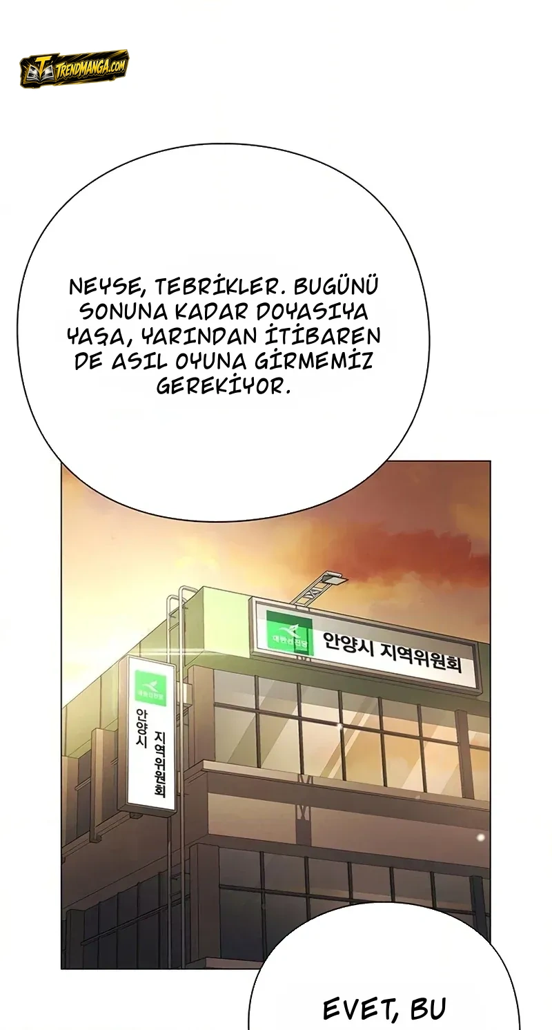 TrendManga Türkçe manga oku the-politician-who-sees-the-future bölüm 29 sayfa 58