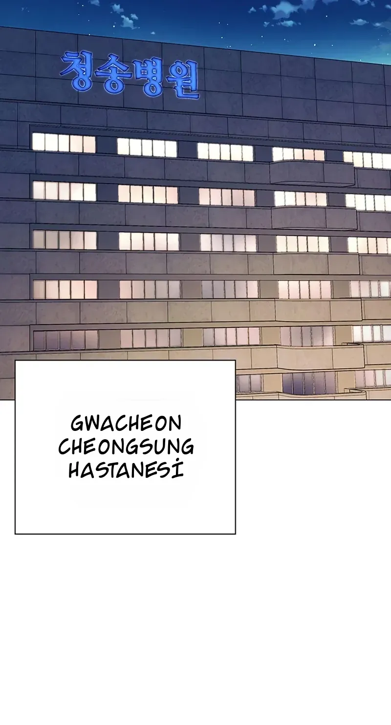 TrendManga Türkçe manga oku the-politician-who-sees-the-future bölüm 29 sayfa 60