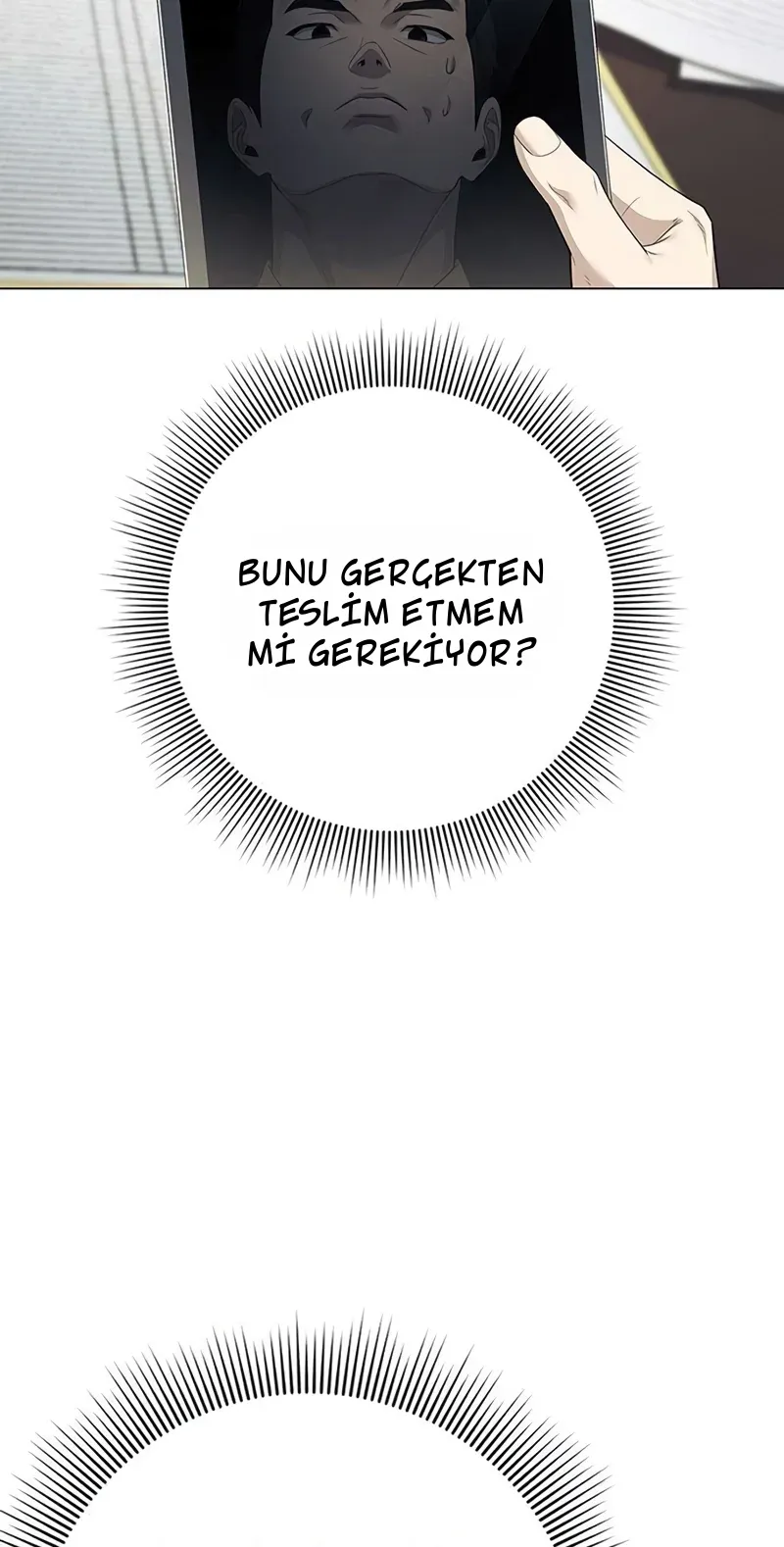 TrendManga Türkçe manga oku the-politician-who-sees-the-future bölüm 29 sayfa 62