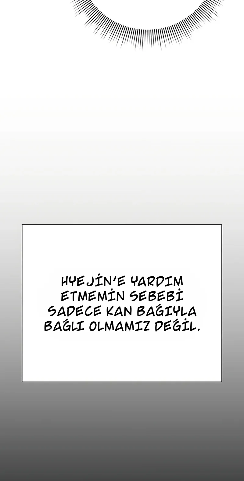 TrendManga Türkçe manga oku the-politician-who-sees-the-future bölüm 29 sayfa 64