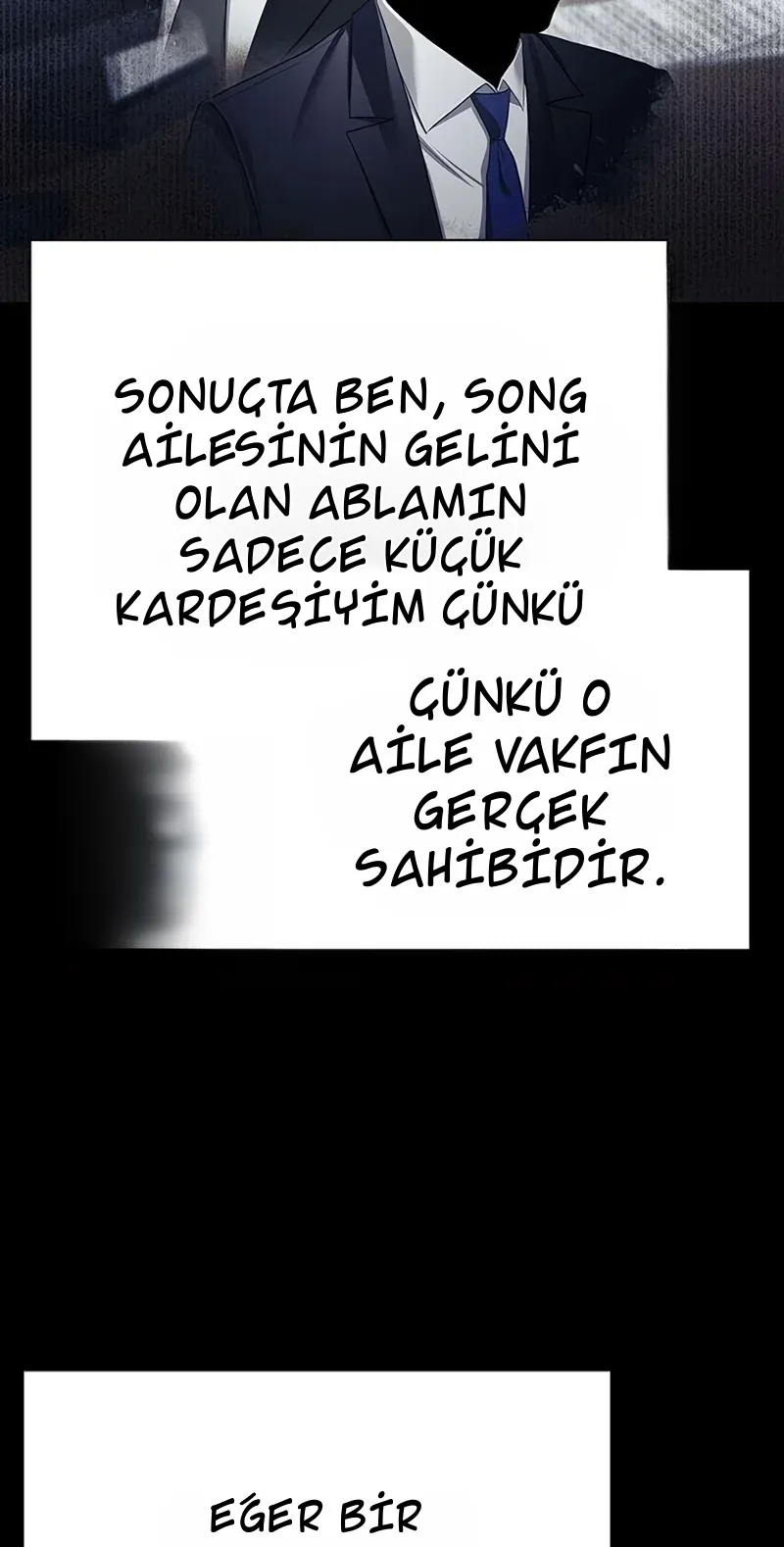 TrendManga Türkçe manga oku the-politician-who-sees-the-future bölüm 29 sayfa 66