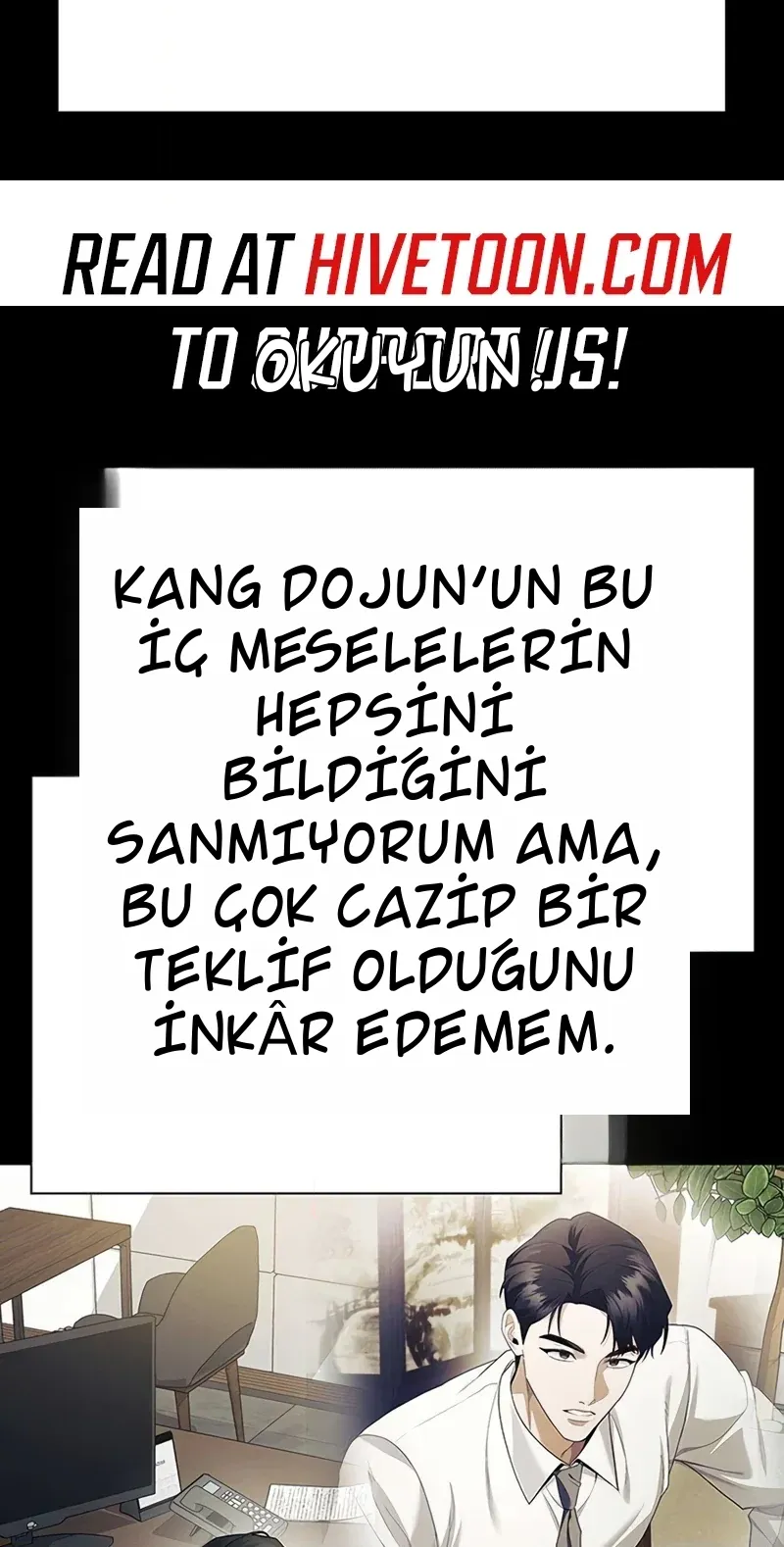 TrendManga Türkçe manga oku the-politician-who-sees-the-future bölüm 29 sayfa 68