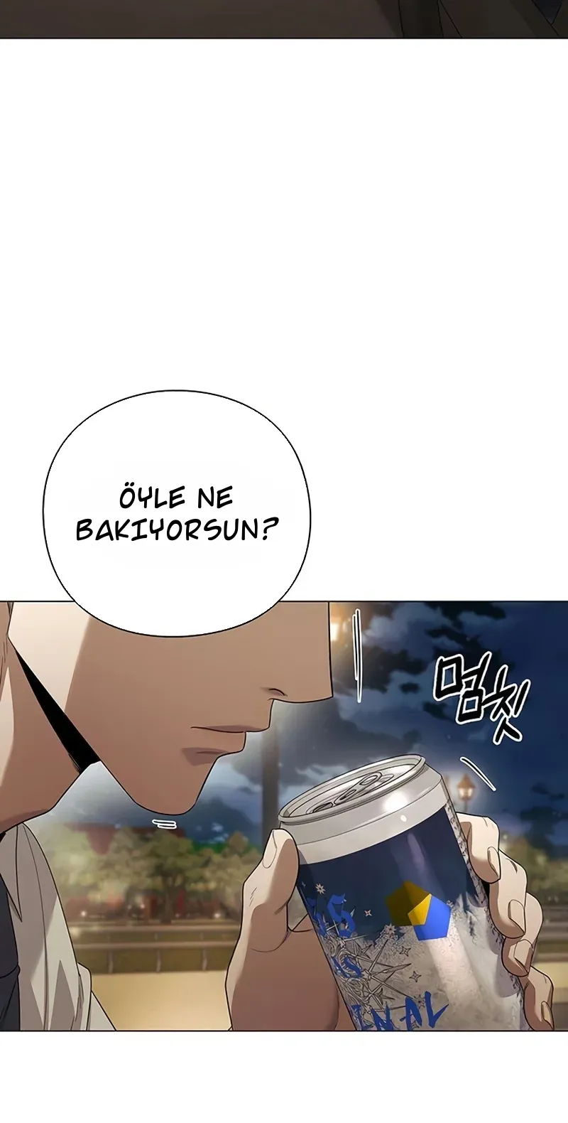 TrendManga Türkçe manga oku the-politician-who-sees-the-future bölüm 29 sayfa 74
