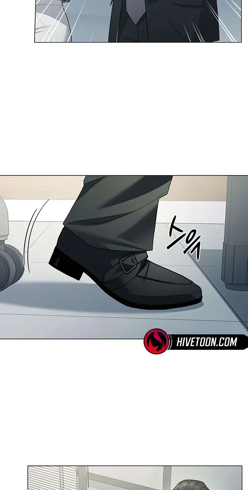 TrendManga Türkçe manga oku the-politician-who-sees-the-future bölüm 29 sayfa 8