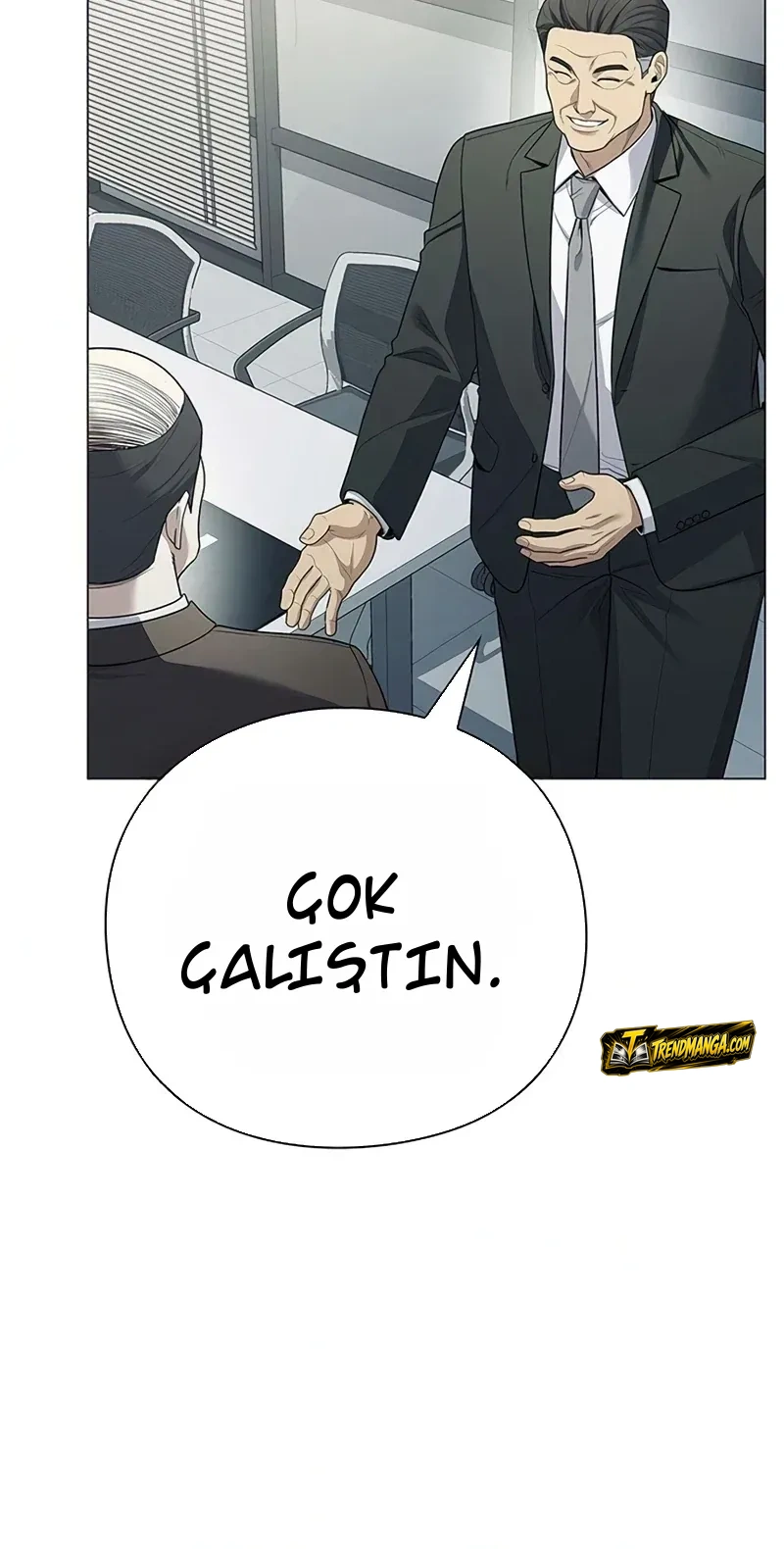 TrendManga Türkçe manga oku the-politician-who-sees-the-future bölüm 29 sayfa 9
