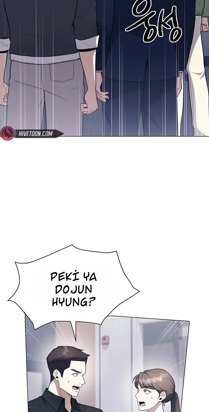 TrendManga Türkçe manga oku the-politician-who-sees-the-future bölüm 3 sayfa 11