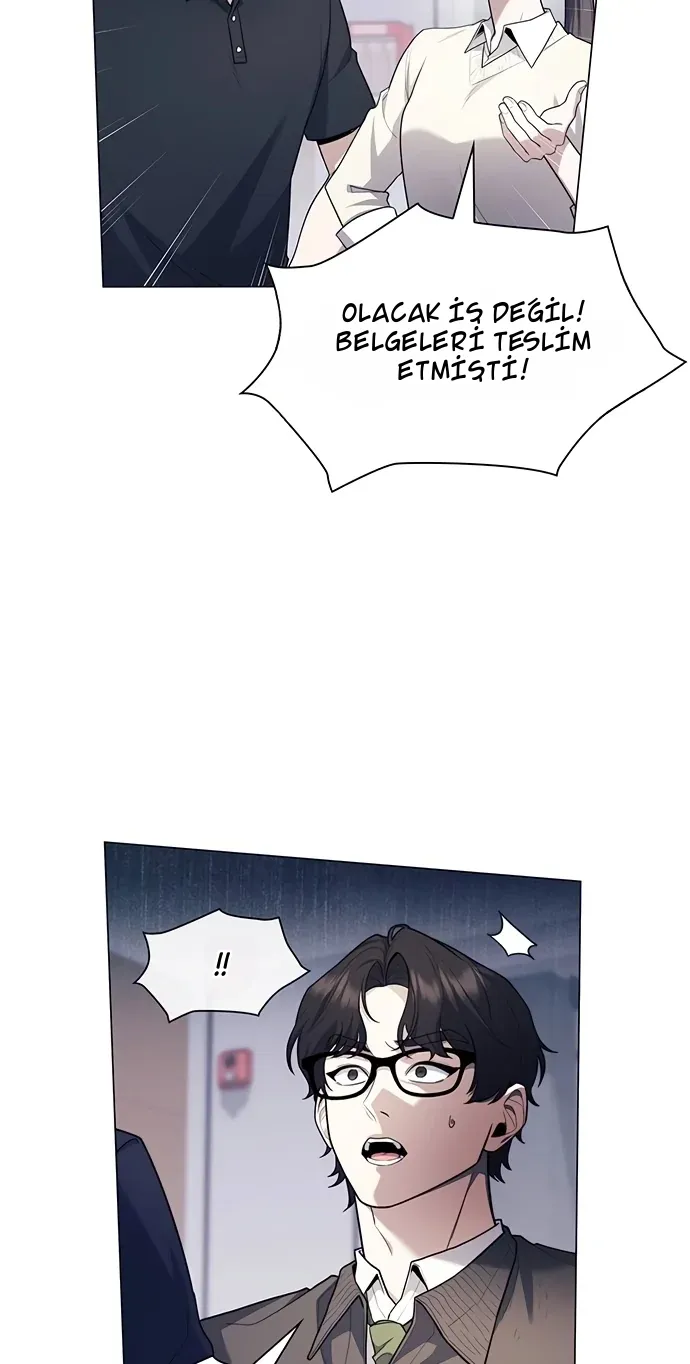 TrendManga Türkçe manga oku the-politician-who-sees-the-future bölüm 3 sayfa 12