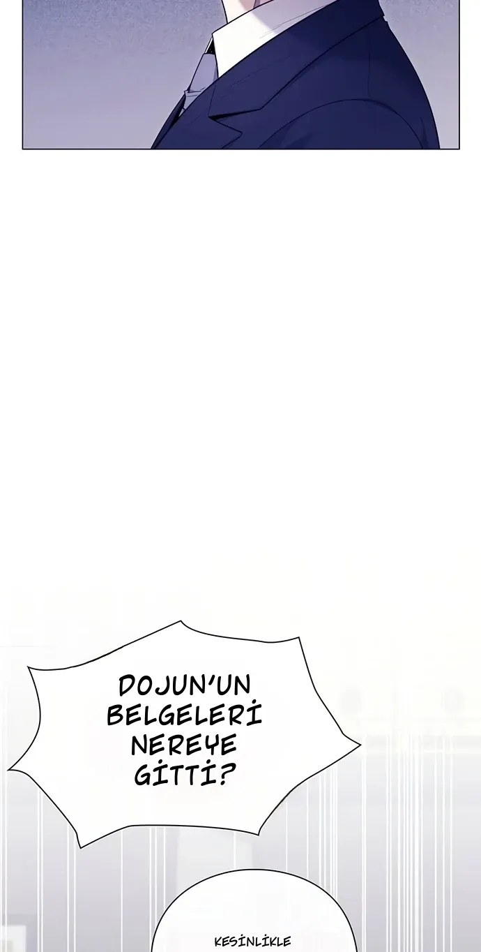 TrendManga Türkçe manga oku the-politician-who-sees-the-future bölüm 3 sayfa 14