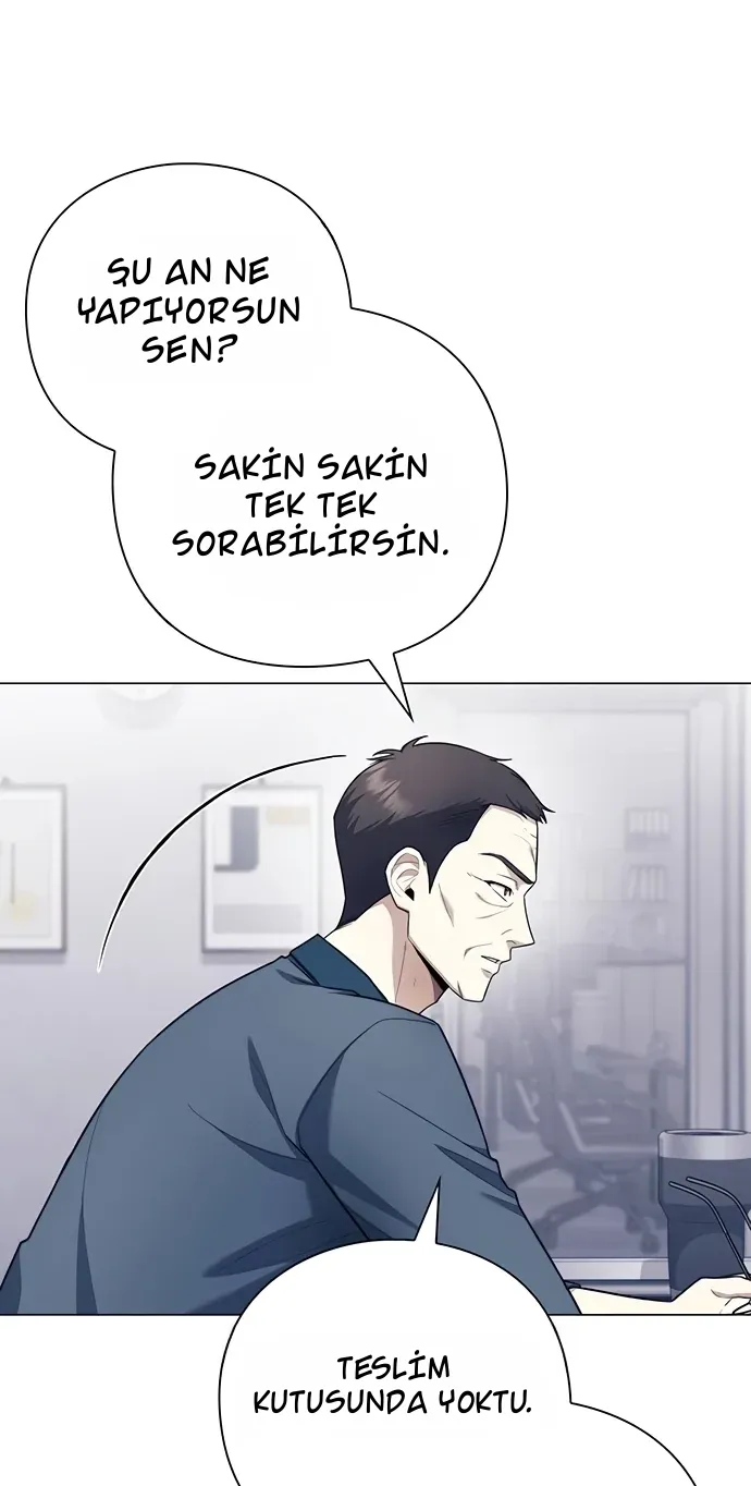 TrendManga Türkçe manga oku the-politician-who-sees-the-future bölüm 3 sayfa 17