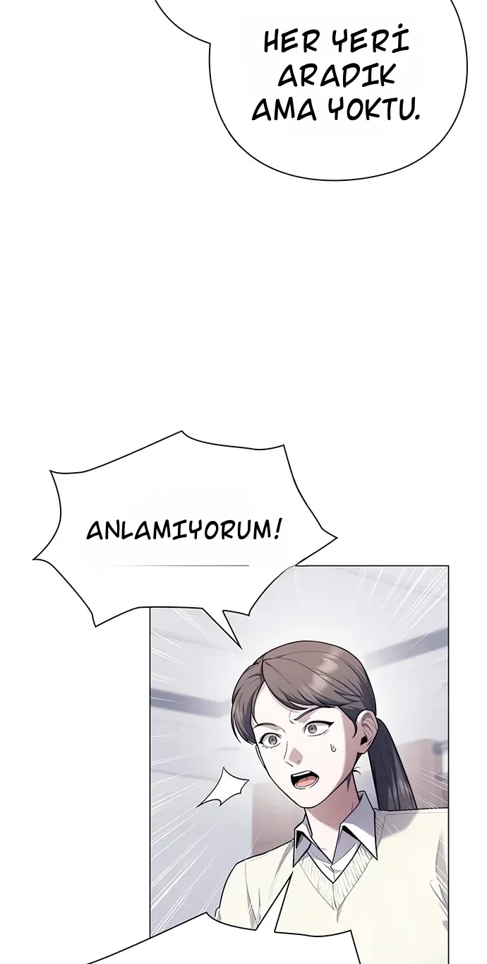 TrendManga Türkçe manga oku the-politician-who-sees-the-future bölüm 3 sayfa 18