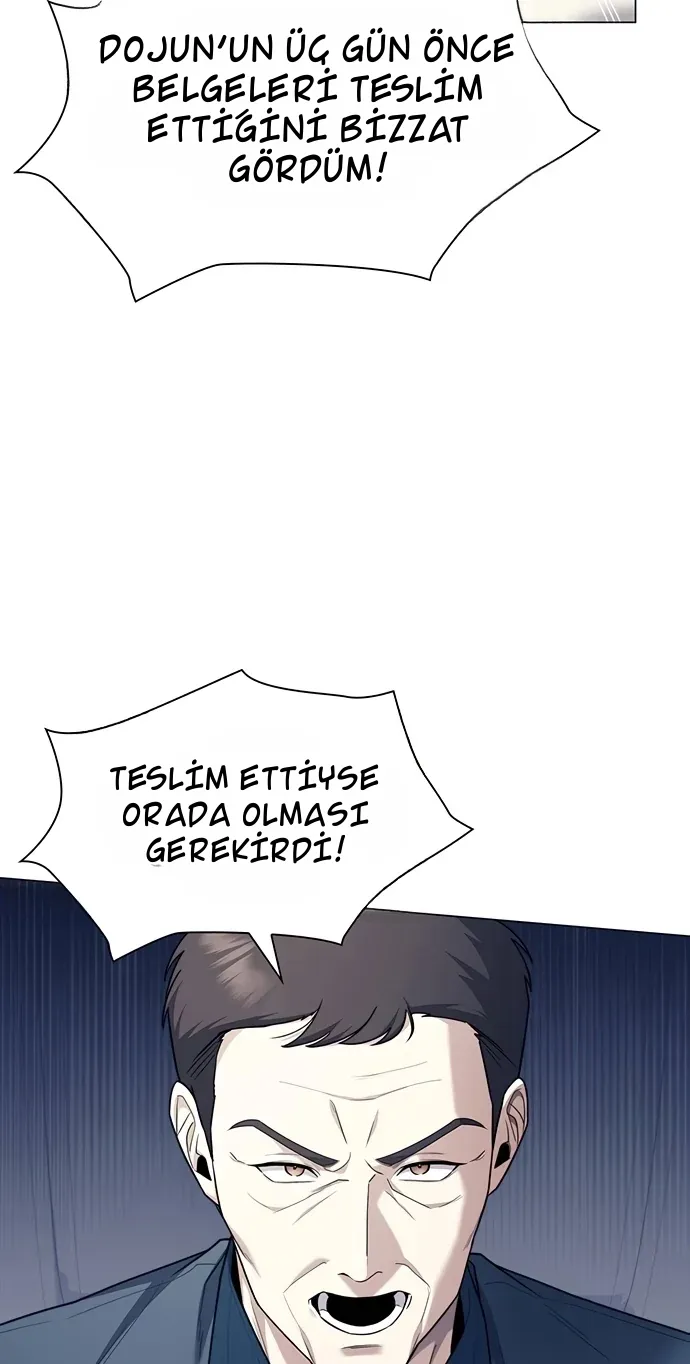 TrendManga Türkçe manga oku the-politician-who-sees-the-future bölüm 3 sayfa 19