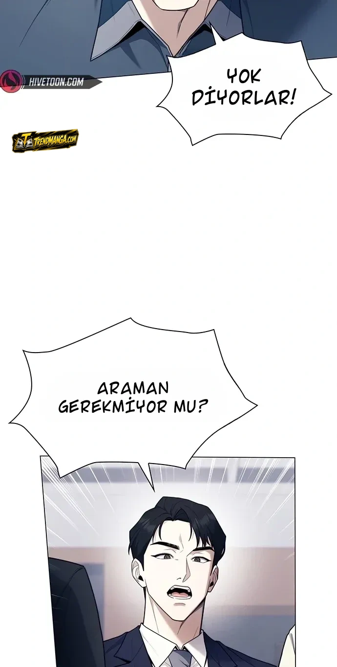TrendManga Türkçe manga oku the-politician-who-sees-the-future bölüm 3 sayfa 20