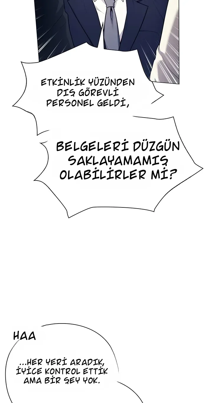 TrendManga Türkçe manga oku the-politician-who-sees-the-future bölüm 3 sayfa 21